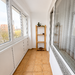Banu Manta, 2 camere decomandat lux, 8 min. metrou, 55 mp.